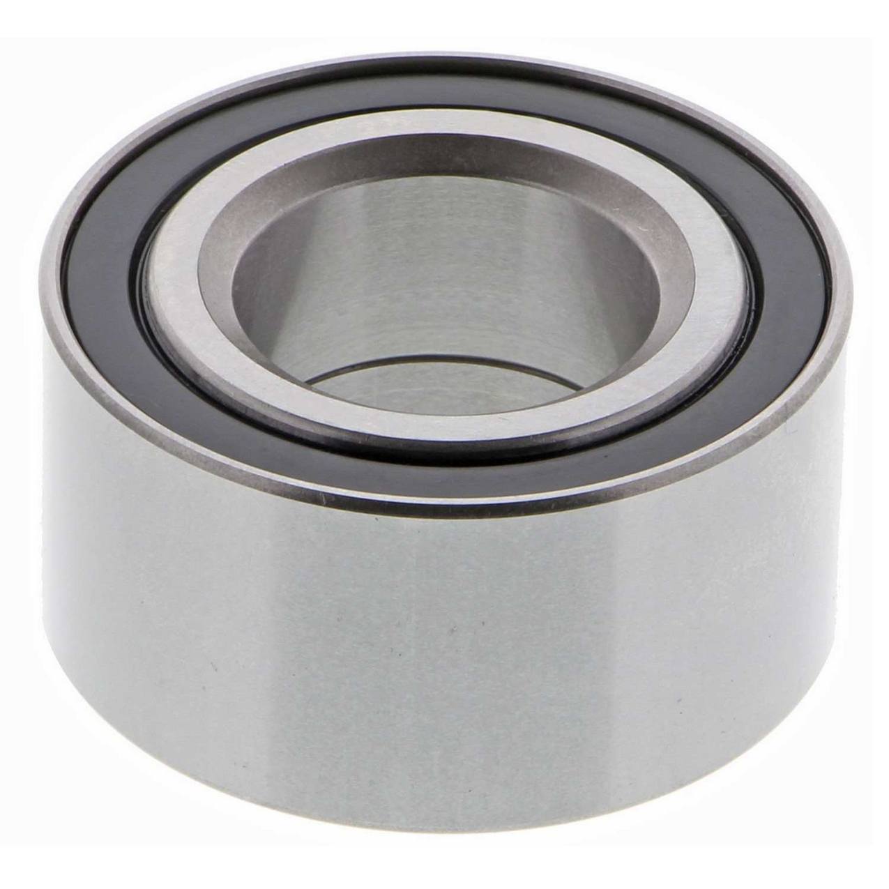 Audi Wheel Bearing - Rear 4D0407625E